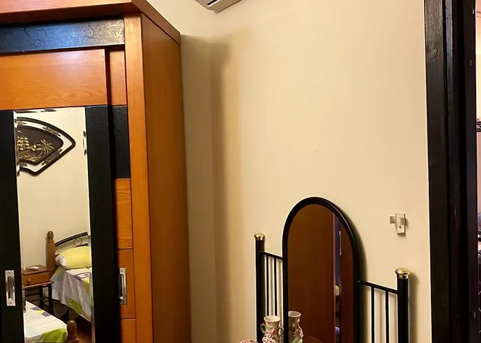 In Porto Sokhna * Ain Sukhna